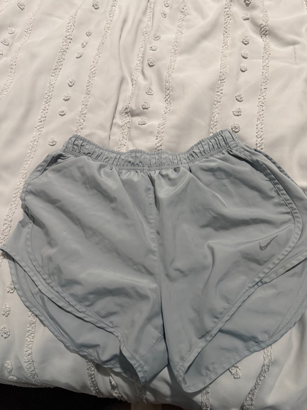 Nike Women's Athletic Shorts